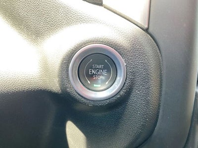 2023 GMC Sierra 3500 HD Denali