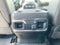 2023 GMC Sierra 3500 HD Denali