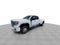 2023 GMC Sierra 3500 HD Denali DRW