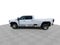 2023 GMC Sierra 3500 HD Denali DRW