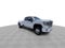 2023 GMC Sierra 3500 HD Denali