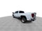 2023 GMC Sierra 3500 HD Denali DRW