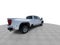 2023 GMC Sierra 3500 HD Denali DRW