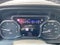 2023 GMC Sierra 3500 HD Denali DRW