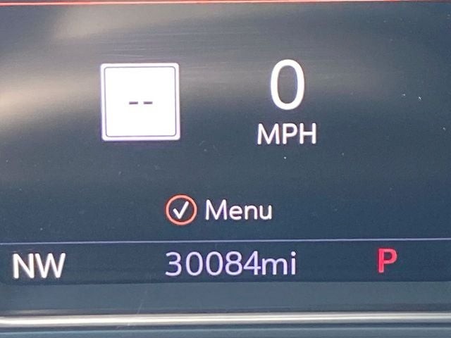 2023 GMC Sierra 3500 HD Denali DRW