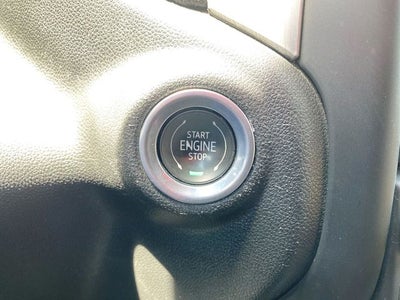 2023 GMC Sierra 3500 HD Denali DRW