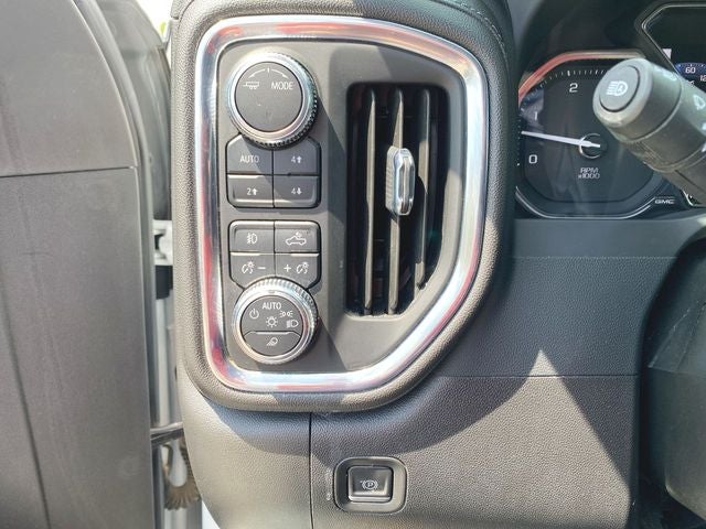 2023 GMC Sierra 3500 HD Denali DRW