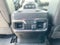 2023 GMC Sierra 3500 HD Denali DRW