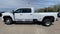 2023 GMC Sierra 3500 HD Denali DRW