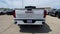 2023 GMC Sierra 3500 HD Denali DRW