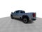 2024 GMC Sierra 3500 HD Denali Ultimate