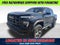 2023 GMC Canyon 4WD AT4