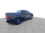 2023 GMC Canyon 4WD AT4