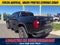2023 GMC Canyon 4WD AT4