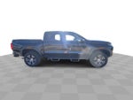 2023 GMC Canyon 4WD AT4