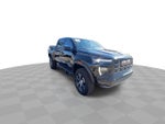 2023 GMC Canyon 4WD AT4