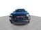 2023 GMC Canyon 4WD AT4