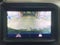 2021 GMC Sierra 1500 4WD Crew Cab Standard Box Sierra