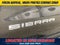 2021 GMC Sierra 1500 4WD Crew Cab Standard Box Sierra