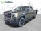 2021 GMC Sierra 1500 4WD Crew Cab Standard Box Sierra