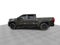 2021 GMC Sierra 1500 4WD Crew Cab Standard Box Sierra