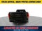 2021 GMC Sierra 1500 4WD Crew Cab Standard Box Sierra