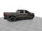 2021 GMC Sierra 1500 4WD Crew Cab Standard Box Sierra