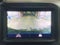 2021 GMC Sierra 1500 4WD Crew Cab Standard Box Sierra