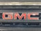 2021 GMC Sierra 1500 4WD Crew Cab Standard Box Sierra