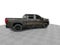 2021 GMC Sierra 1500 4WD Crew Cab Standard Box Sierra