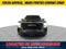 2021 GMC Sierra 1500 4WD Crew Cab Standard Box Sierra