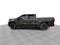2021 GMC Sierra 1500 4WD Crew Cab Standard Box Sierra