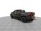 2021 GMC Sierra 1500 4WD Crew Cab Standard Box Sierra