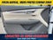2020 Cadillac XT5 Premium Luxury FWD