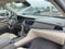 2020 Cadillac XT5 Premium Luxury FWD