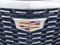 2020 Cadillac XT5 Premium Luxury FWD