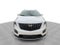 2020 Cadillac XT5 Premium Luxury FWD