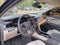 2021 Cadillac XT5 AWD Premium Luxury
