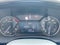 2021 Cadillac XT5 AWD Premium Luxury