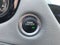 2021 Cadillac XT5 AWD Premium Luxury