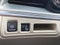 2021 Cadillac XT5 AWD Premium Luxury