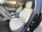 2021 Cadillac XT5 AWD Premium Luxury