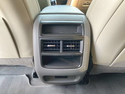 2021 Cadillac XT5 AWD Premium Luxury