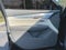 2021 Cadillac XT5 AWD Premium Luxury