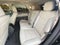 2021 Cadillac XT5 AWD Premium Luxury