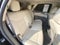 2021 Cadillac XT5 AWD Premium Luxury