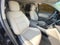 2021 Cadillac XT5 AWD Premium Luxury