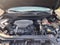 2021 Cadillac XT5 AWD Premium Luxury