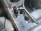 2018 Cadillac XT5 Premium Luxury AWD