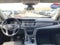 2018 Cadillac XT5 Premium Luxury AWD